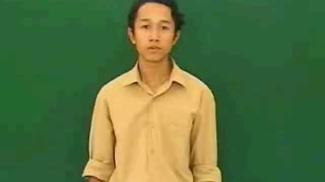 nước cam