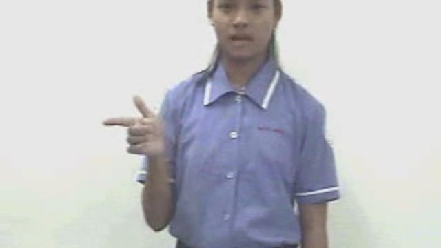 nước giải khát