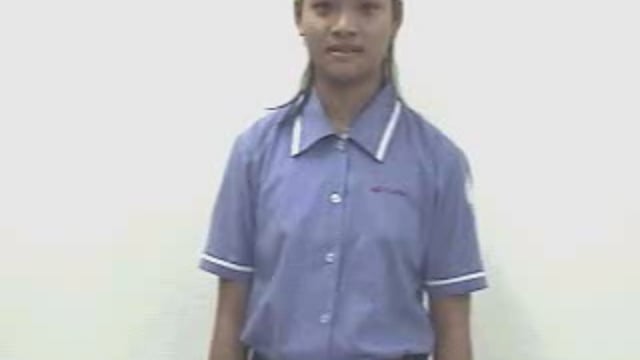 nước hoa