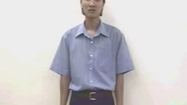 ăn cơm