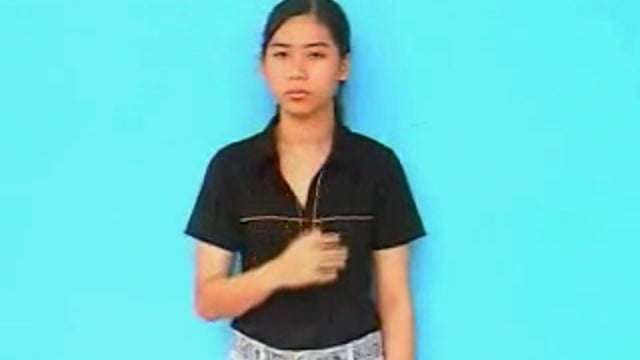 ăn cơm