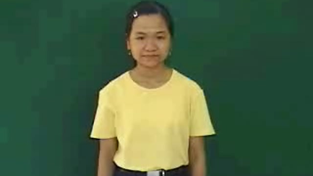 ăn cơm