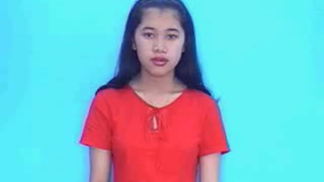 nước mắm