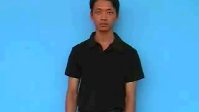 nước mắm
