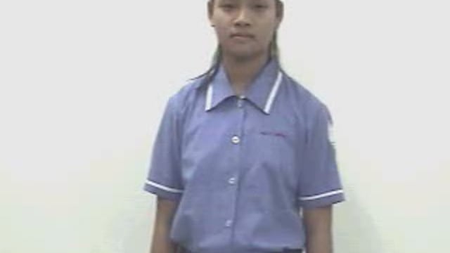 nước mắm