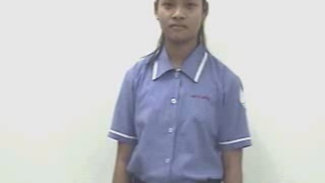 nước mặn