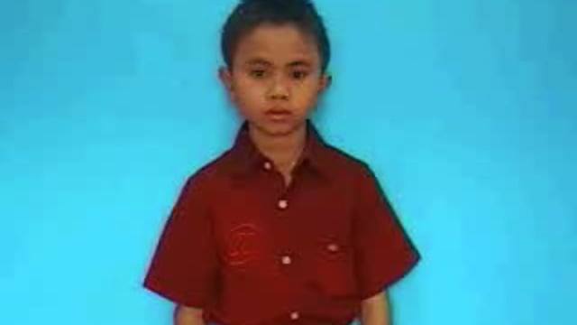 nước mắt