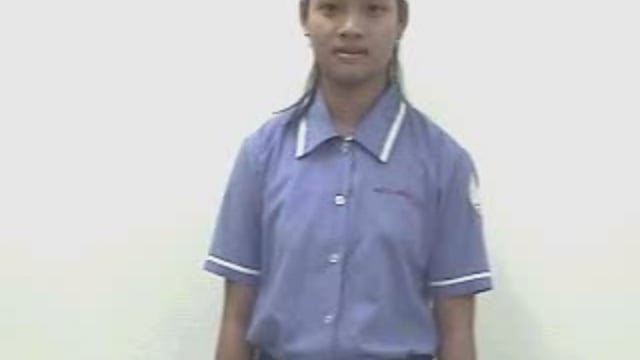 nước máy