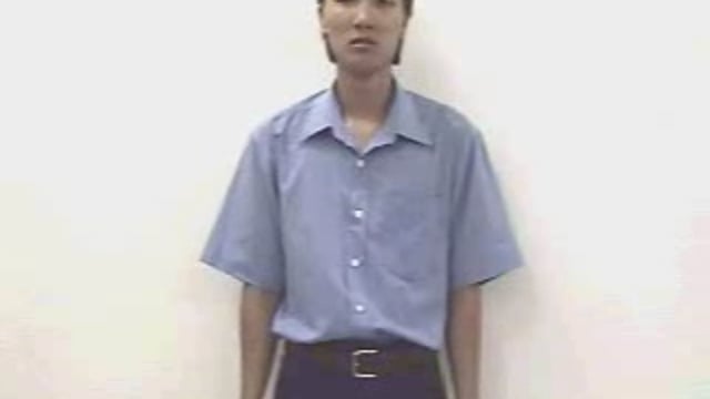 ân cần