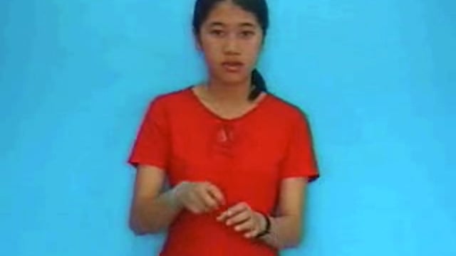 nước ngọt