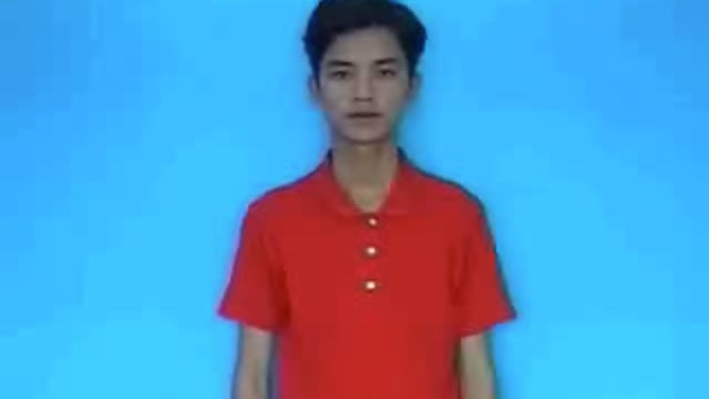 ăn cắp