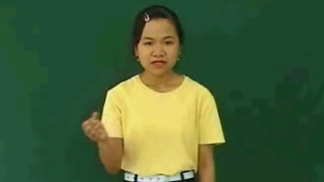 nước rửa chén