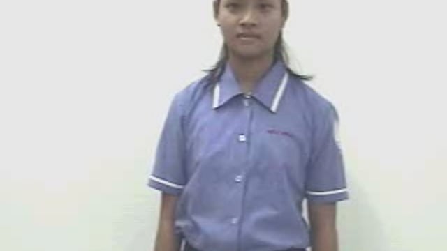 nước (đất nước)