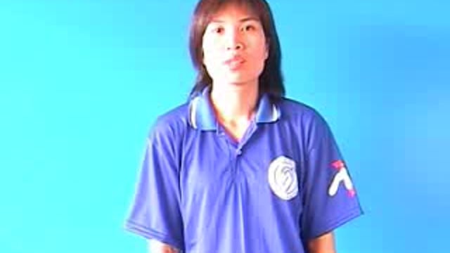 ăn chơi