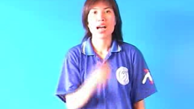 ăn chay