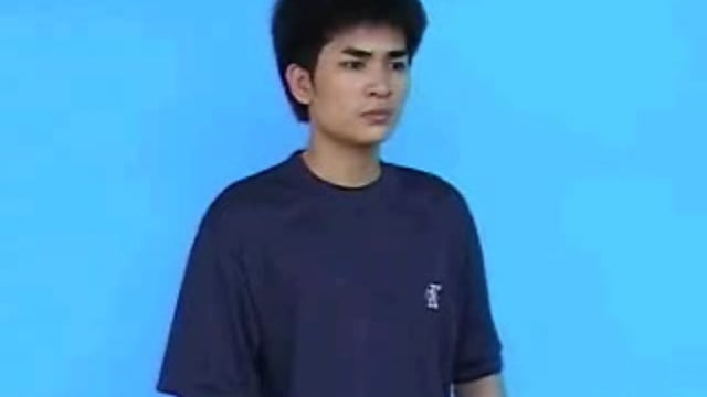 đèn dầu