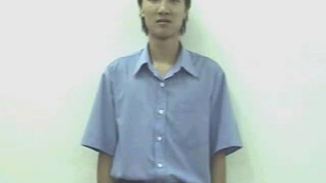 đèn dầu