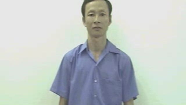 đòn gánh