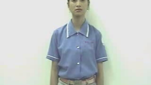 đơn giản