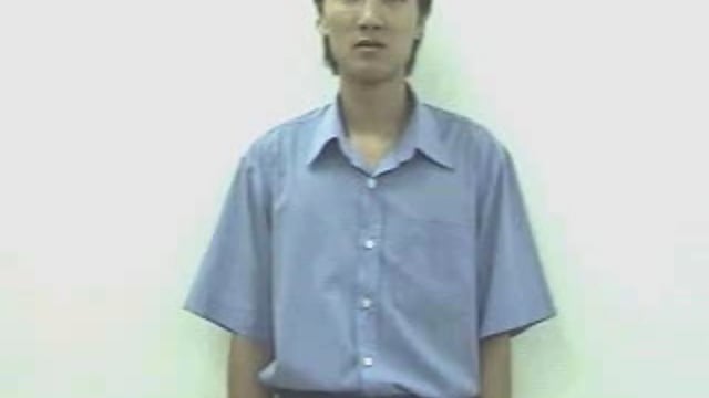 đàn guitar