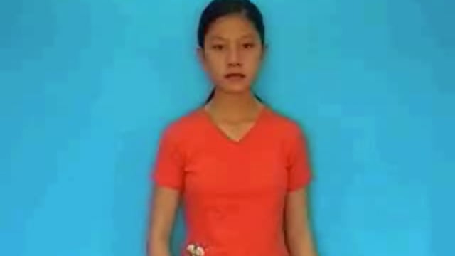 đàn guitar