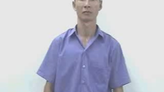 nồi