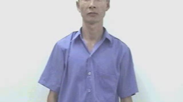 nồi cơm điện