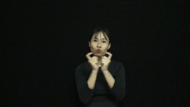 nói chuyện
