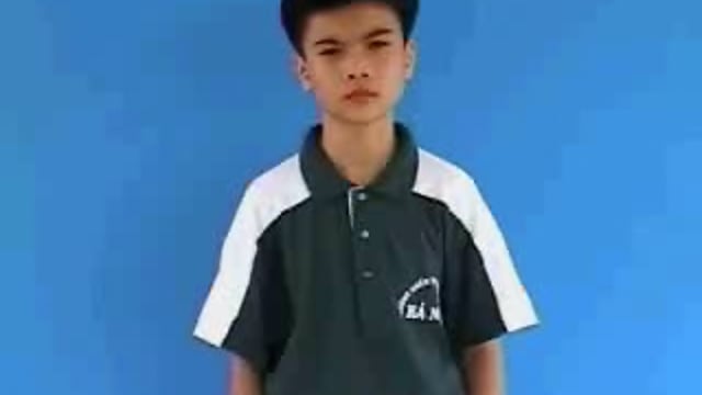 nói chuyện