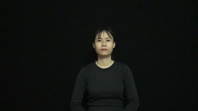 nội dung