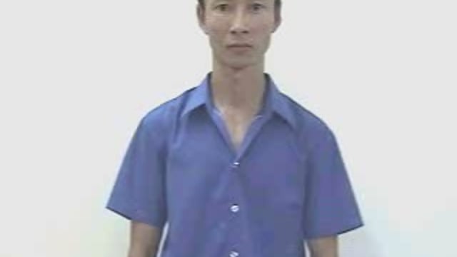 nòi giống