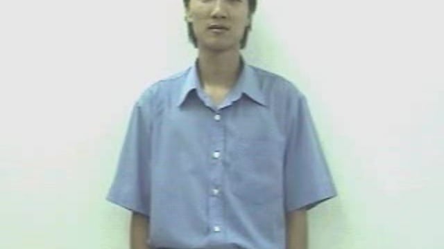 đèn điện