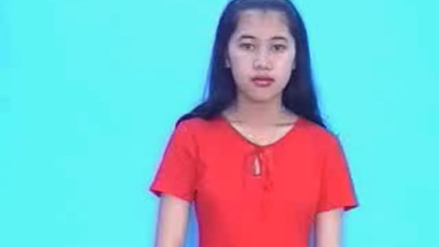 núi non