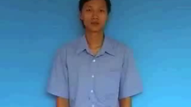 núi non