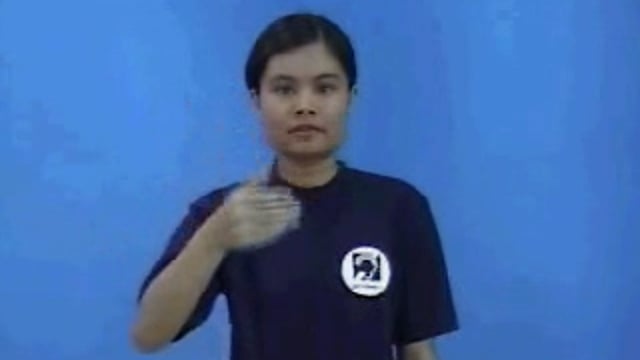 nổi tiếng