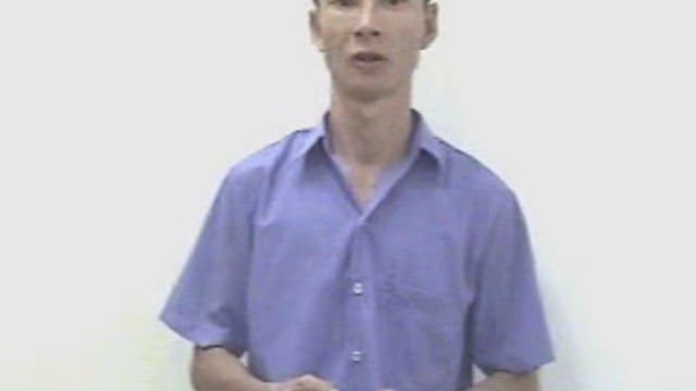 nổi tiếng