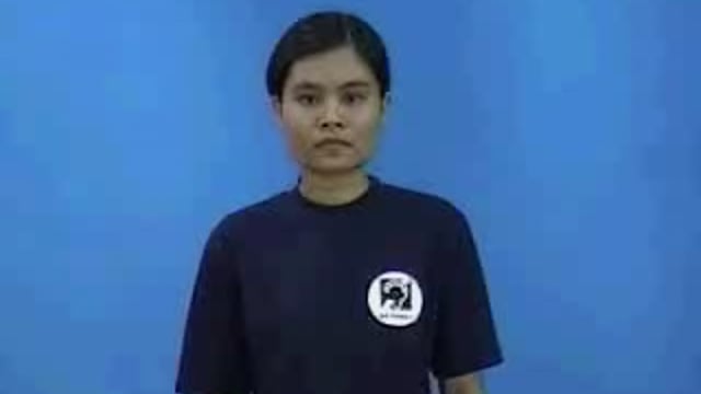 nổi tiếng
