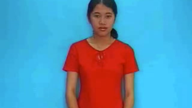 nổi (trên nước)