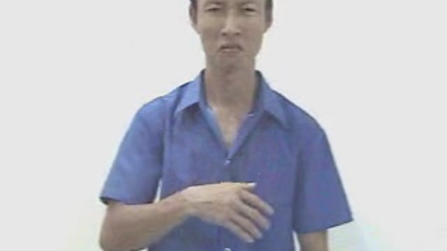 nói xấu