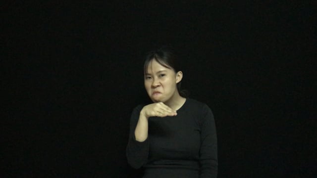 nói xấu