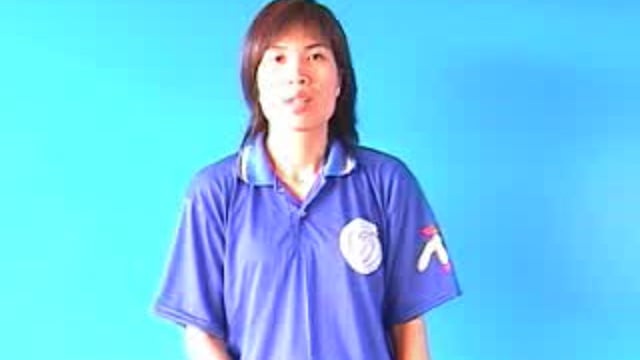 ăn kiêng