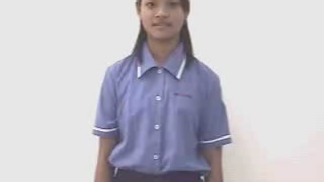 nắm