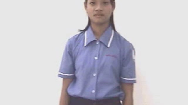 nằm