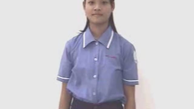 nằm