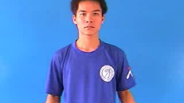 ăn mặc