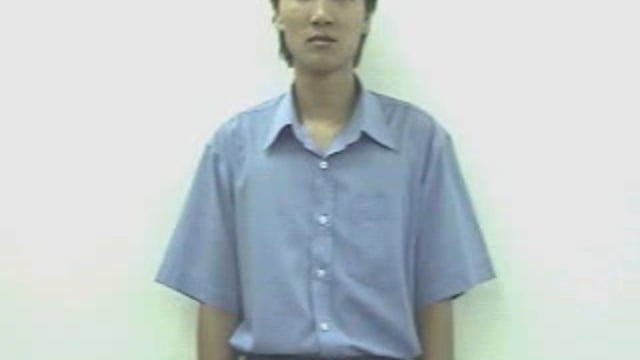 đàn mandolin