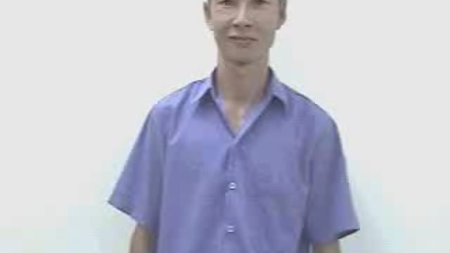 nón lá