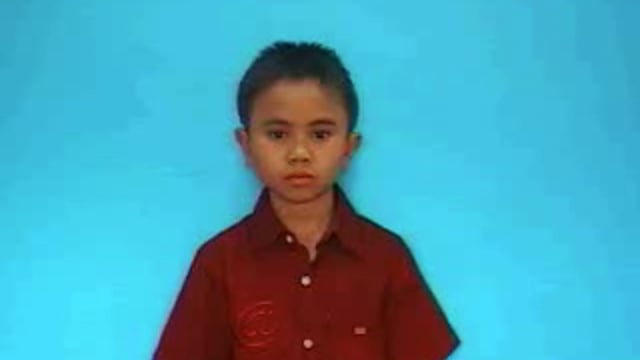 nón (mũ)
