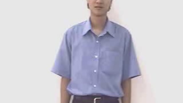 nắn nót