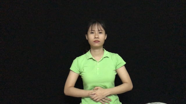 nền tảng